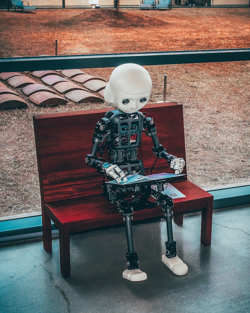 AI agents for business