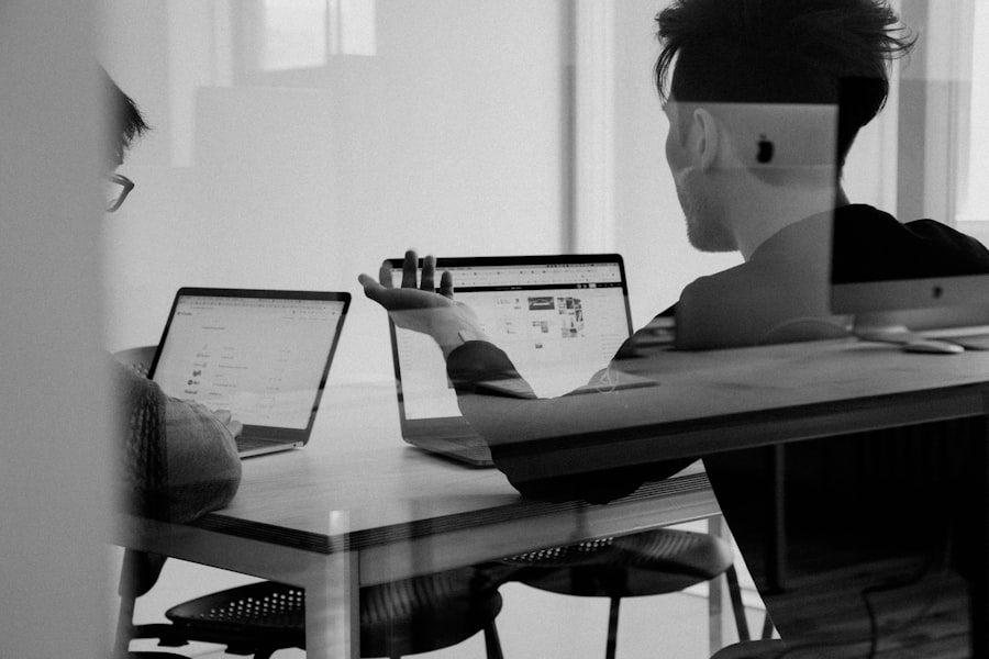 CRM to AI operating system